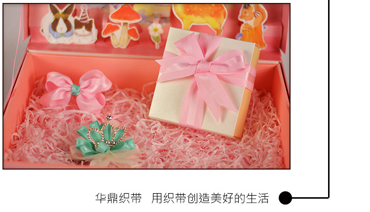 555000jcjc线路检测中心罗纹色丁带